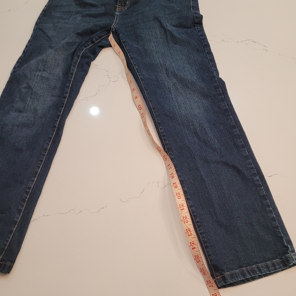 Bluenotes Jeans - Men's size 32 x 30 - Picture 10 of 11